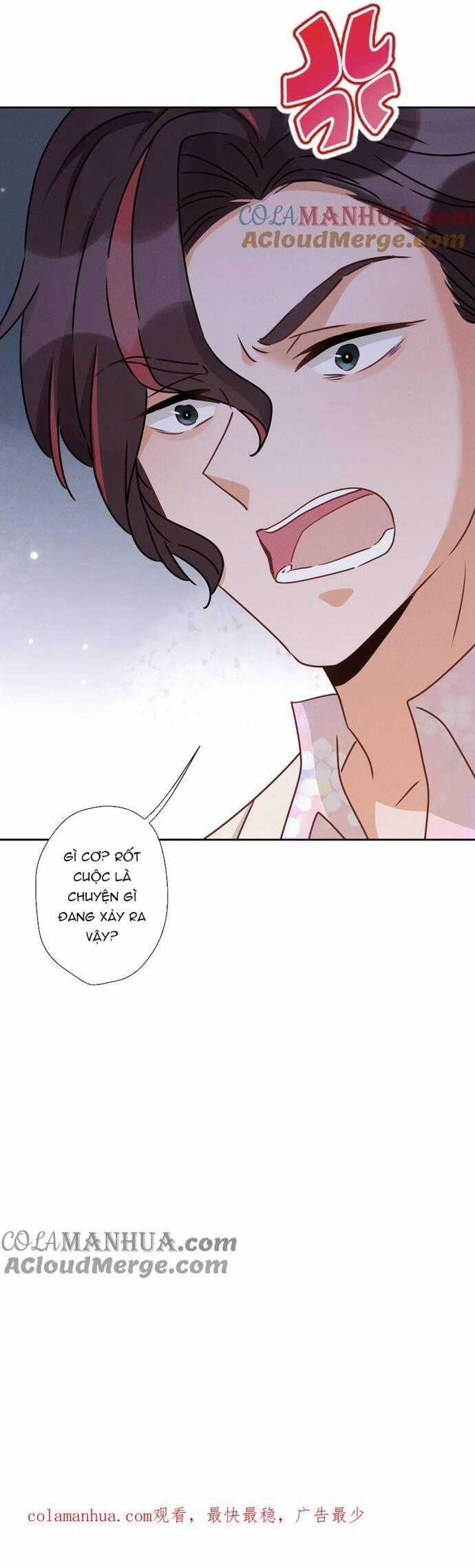 Long Vương Điện: Người Ở Rể Giàu Nhất Chương 35 trang 21