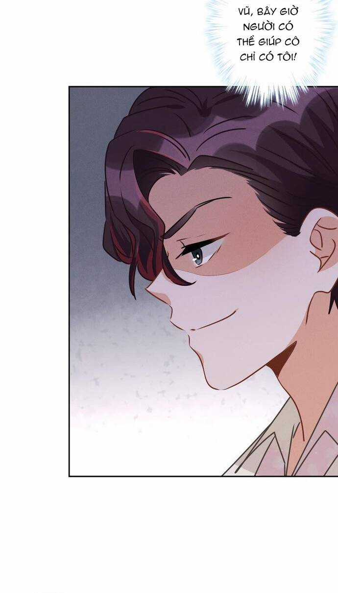 Long Vương Điện: Người Ở Rể Giàu Nhất Chương 35 trang 6