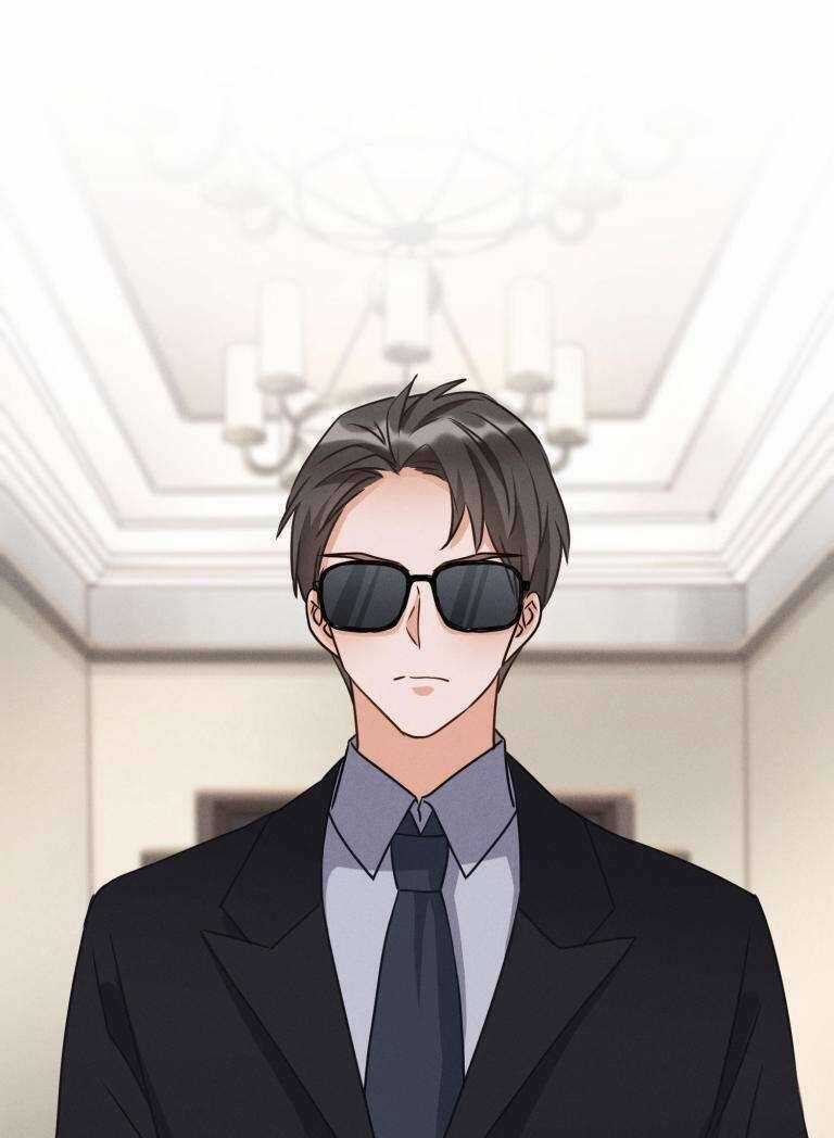 Long Vương Điện: Người Ở Rể Giàu Nhất Chương 4 trang 17