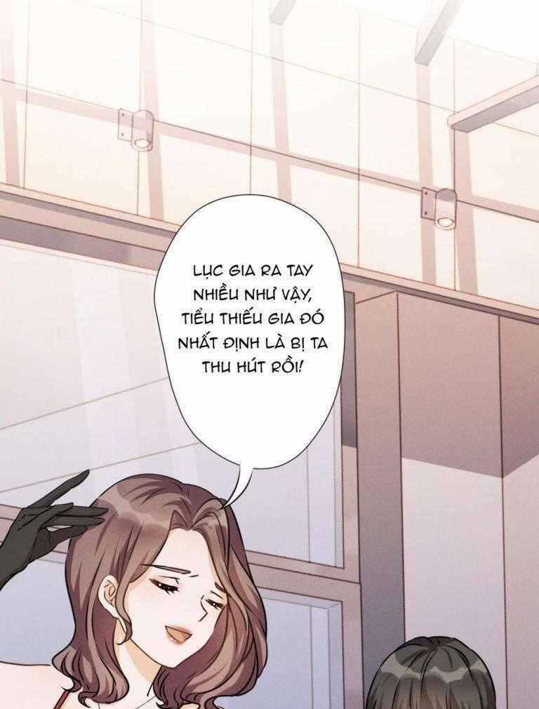 Long Vương Điện: Người Ở Rể Giàu Nhất Chương 5 trang 1
