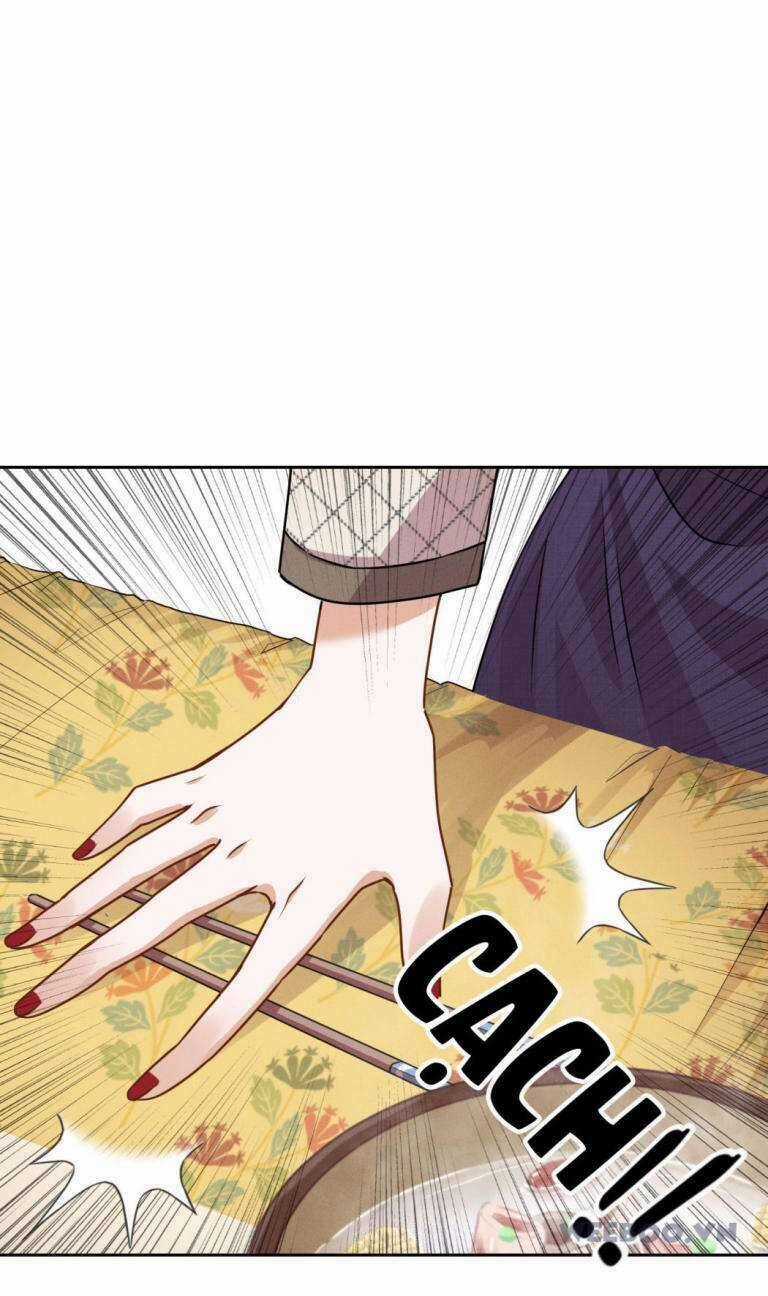 Long Vương Điện: Người Ở Rể Giàu Nhất Chương 5 trang 17