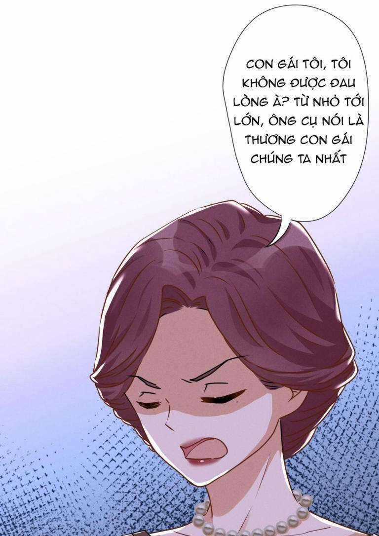 Long Vương Điện: Người Ở Rể Giàu Nhất Chương 5 trang 18