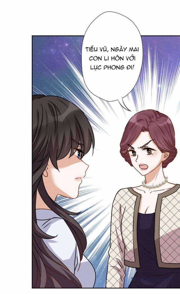 Long Vương Điện: Người Ở Rể Giàu Nhất Chương 5 trang 21