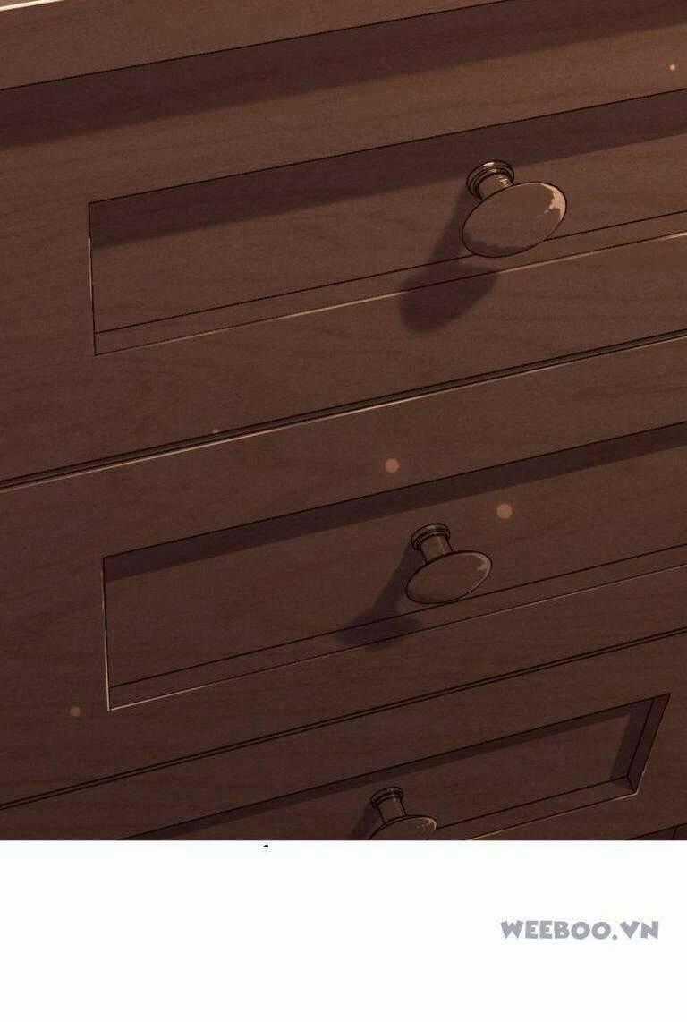 Long Vương Điện: Người Ở Rể Giàu Nhất Chương 5 trang 28