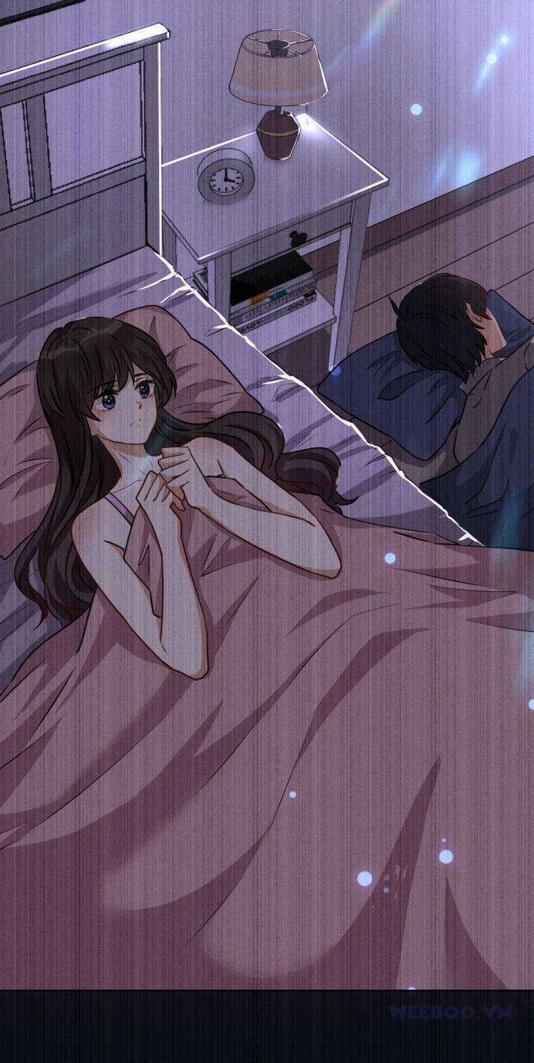 Long Vương Điện: Người Ở Rể Giàu Nhất Chương 5 trang 5