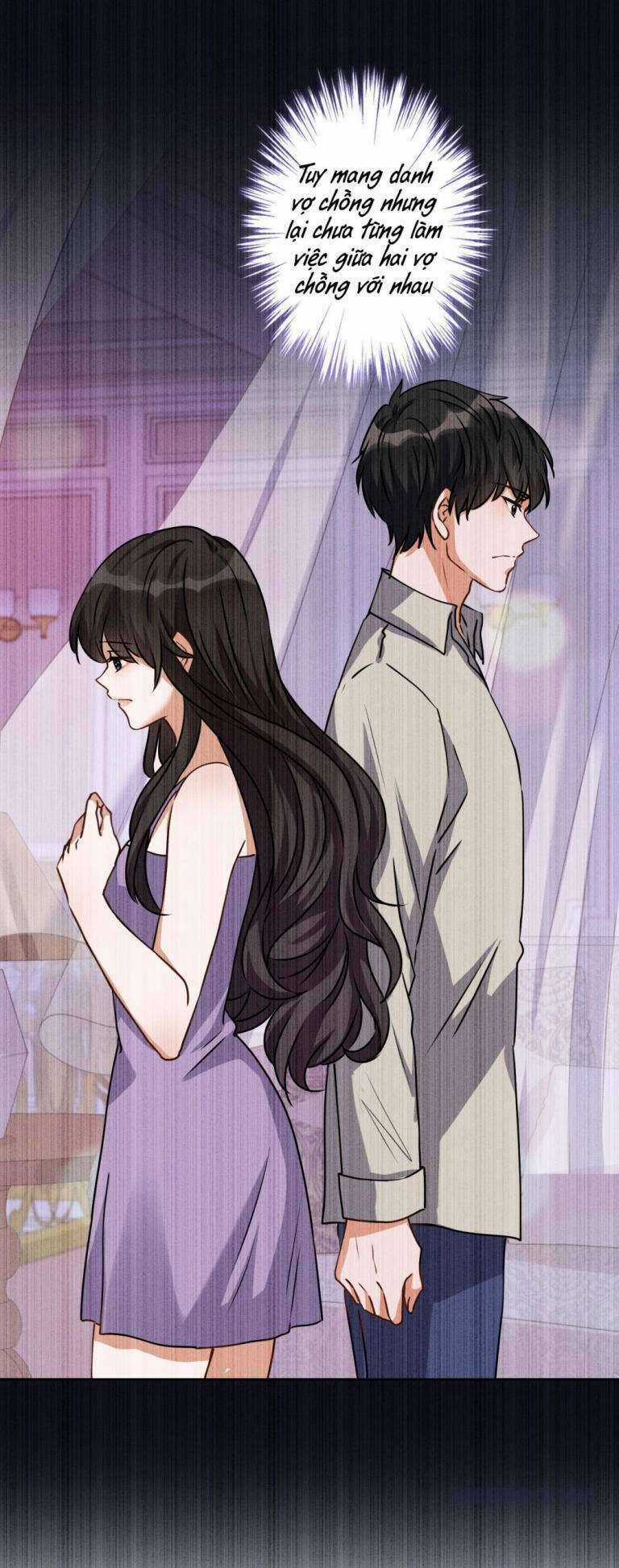 Long Vương Điện: Người Ở Rể Giàu Nhất Chương 5 trang 6