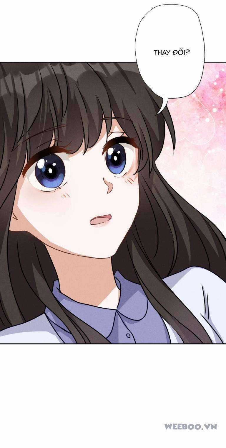 Long Vương Điện: Người Ở Rể Giàu Nhất Chương 6 trang 10