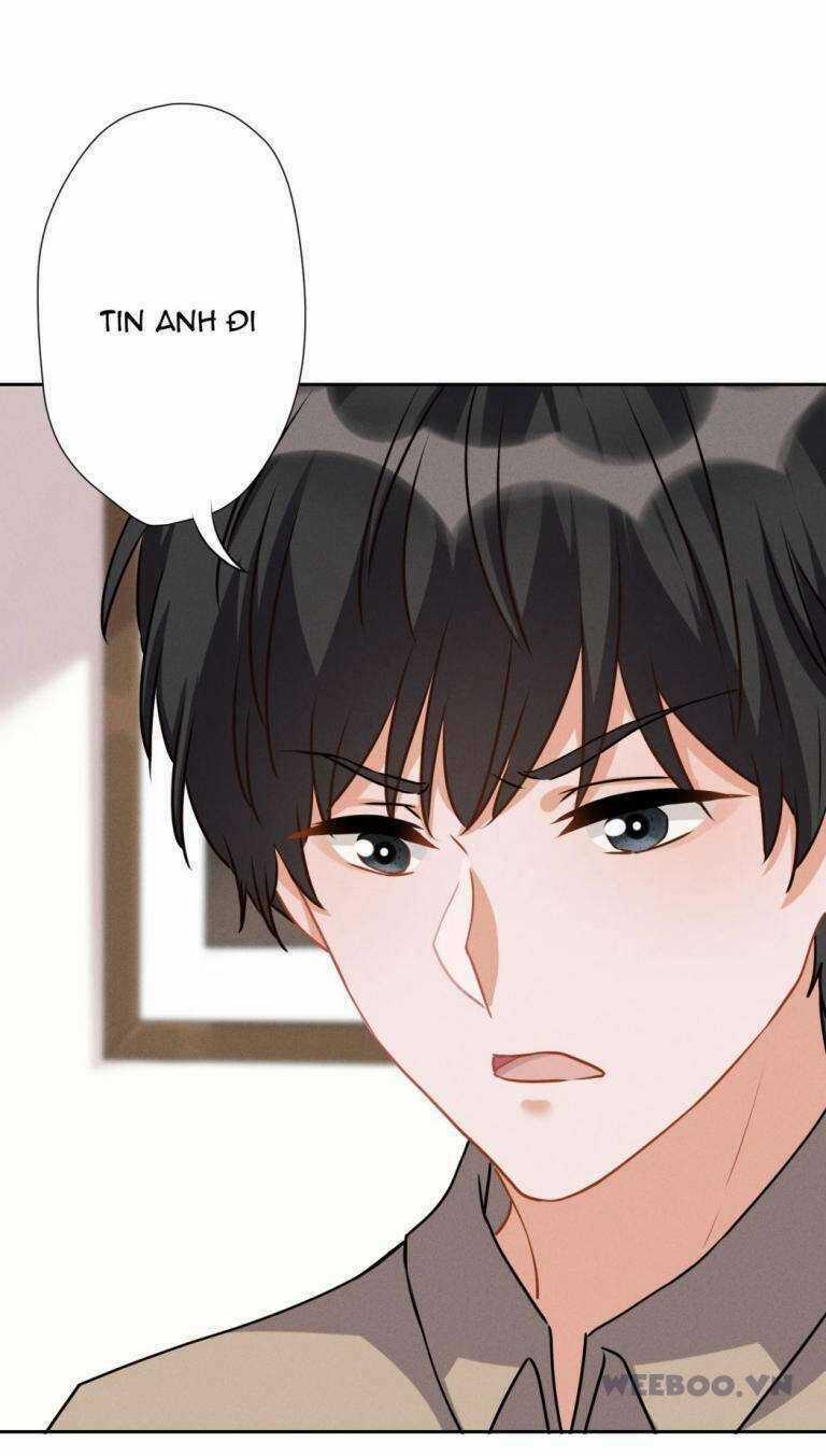 Long Vương Điện: Người Ở Rể Giàu Nhất Chương 6 trang 11