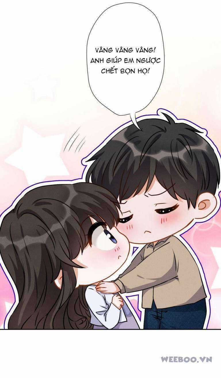 Long Vương Điện: Người Ở Rể Giàu Nhất Chương 6 trang 13