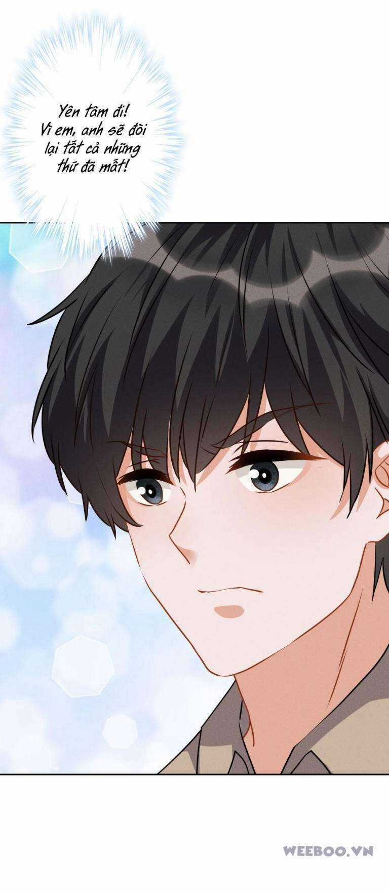 Long Vương Điện: Người Ở Rể Giàu Nhất Chương 6 trang 14