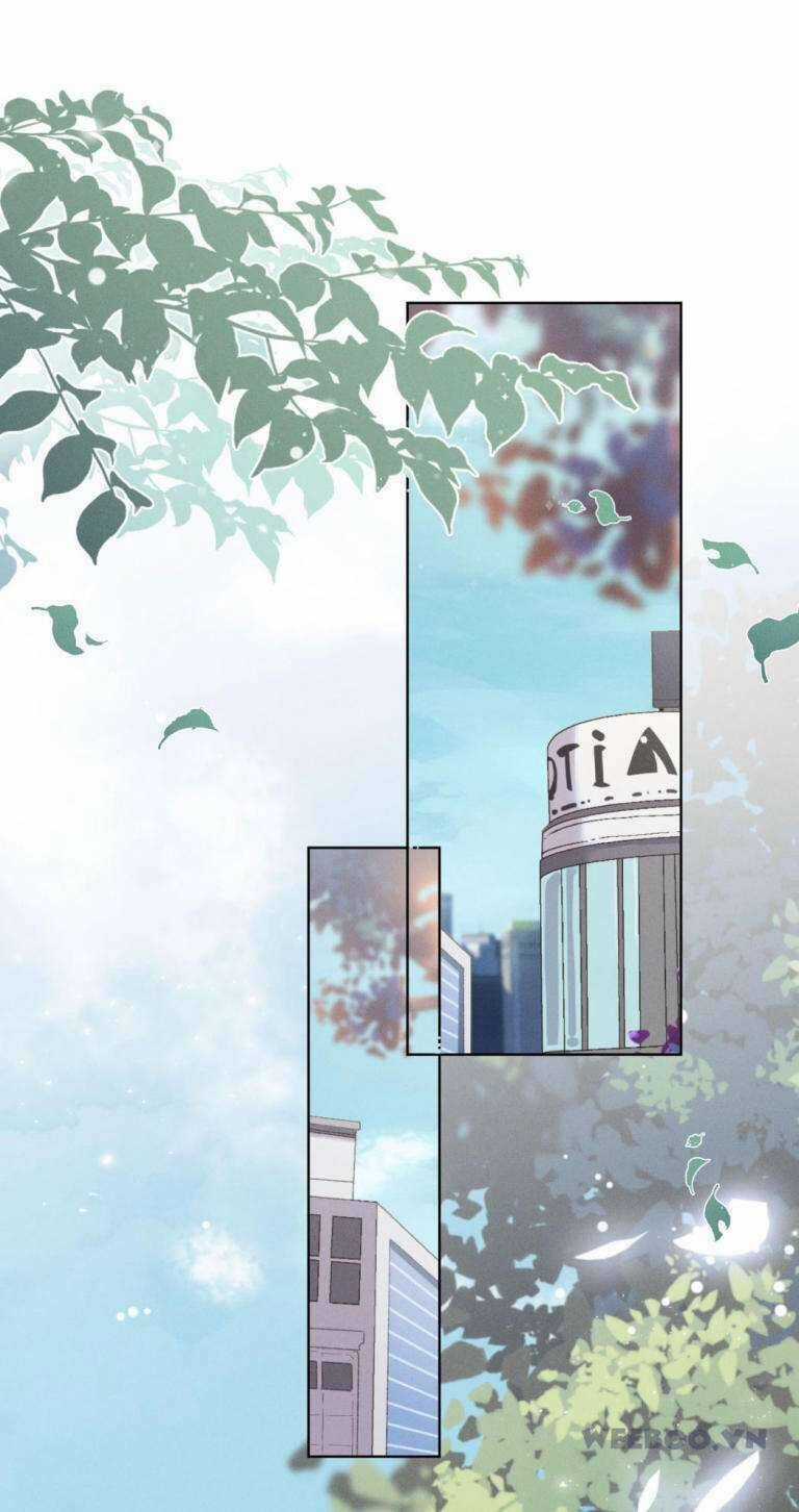 Long Vương Điện: Người Ở Rể Giàu Nhất Chương 6 trang 15