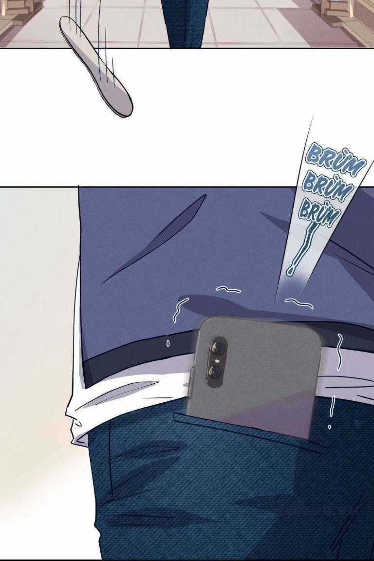 Long Vương Điện: Người Ở Rể Giàu Nhất Chương 6 trang 21