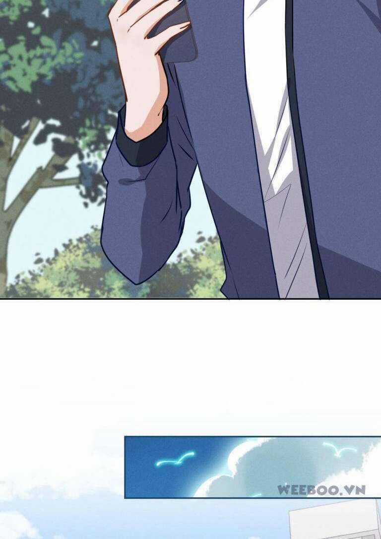 Long Vương Điện: Người Ở Rể Giàu Nhất Chương 6 trang 23