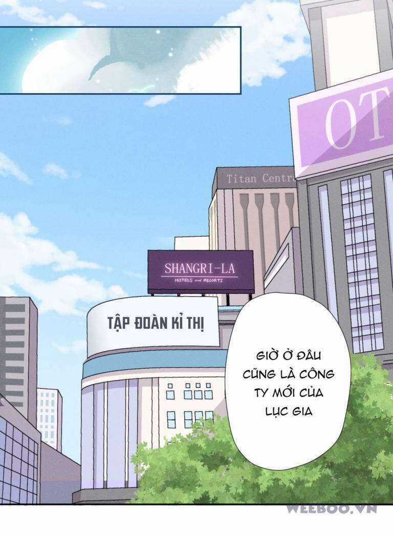 Long Vương Điện: Người Ở Rể Giàu Nhất Chương 6 trang 24