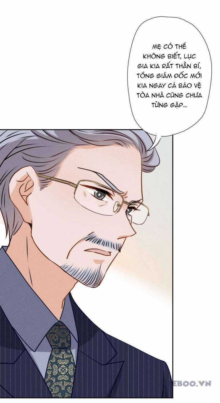 Long Vương Điện: Người Ở Rể Giàu Nhất Chương 6 trang 26