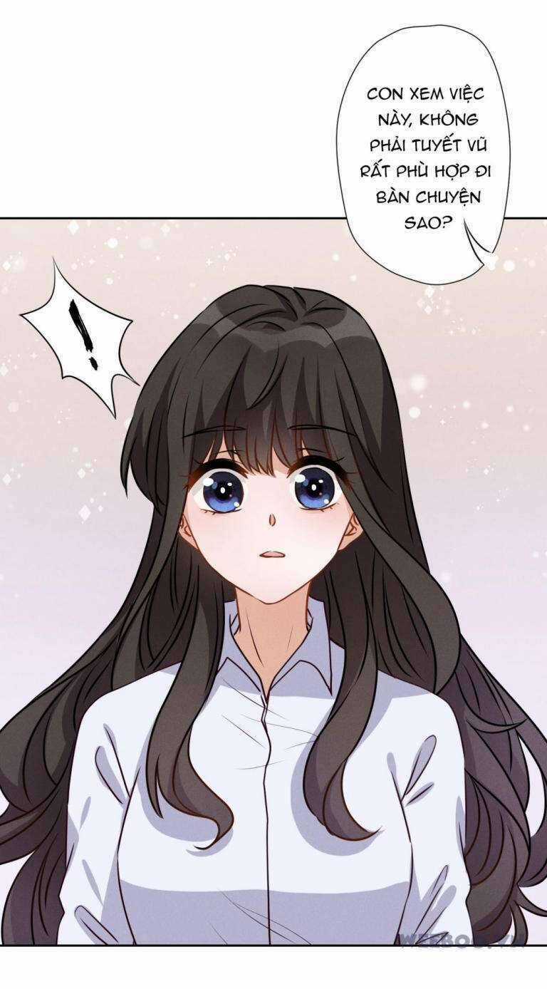 Long Vương Điện: Người Ở Rể Giàu Nhất Chương 6 trang 28