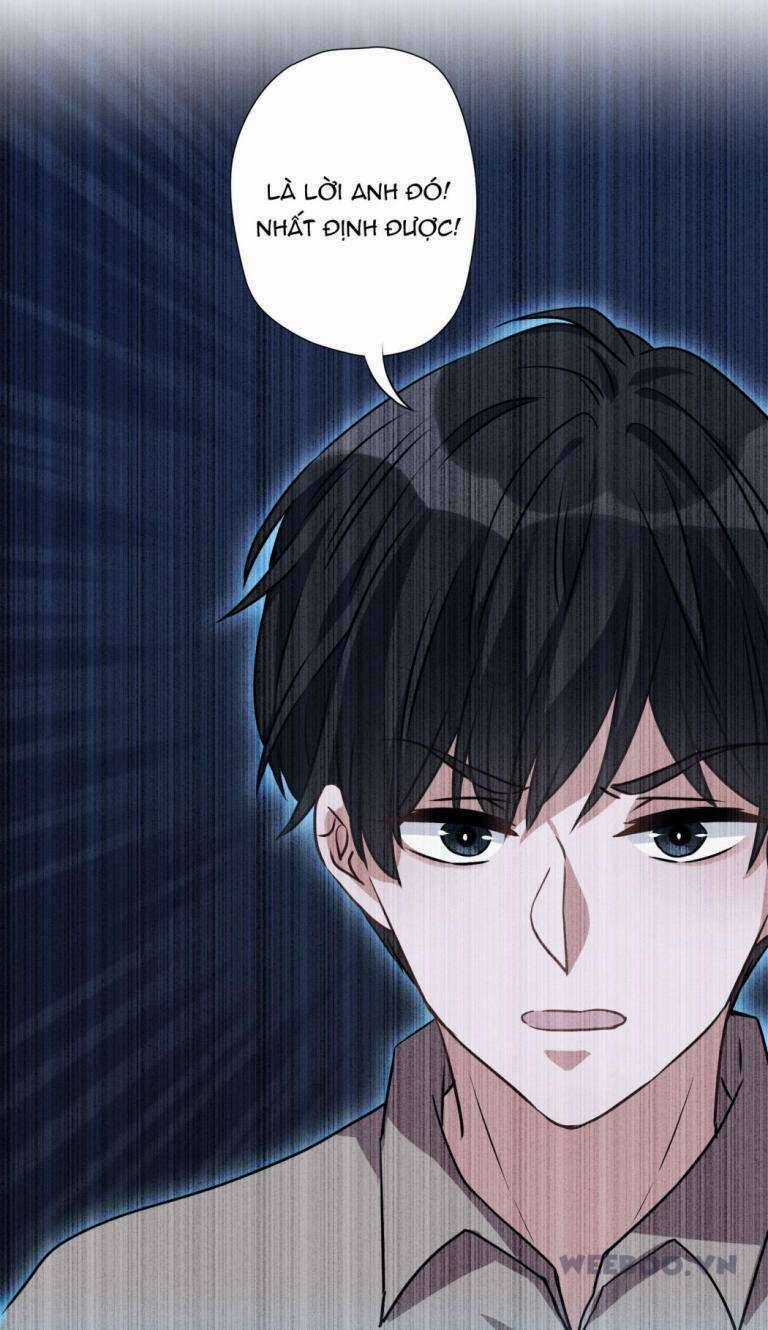 Long Vương Điện: Người Ở Rể Giàu Nhất Chương 6 trang 35