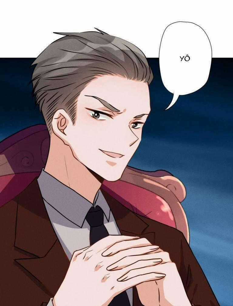 Long Vương Điện: Người Ở Rể Giàu Nhất Chương 6 trang 37