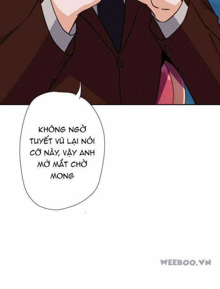 Long Vương Điện: Người Ở Rể Giàu Nhất Chương 6 trang 38