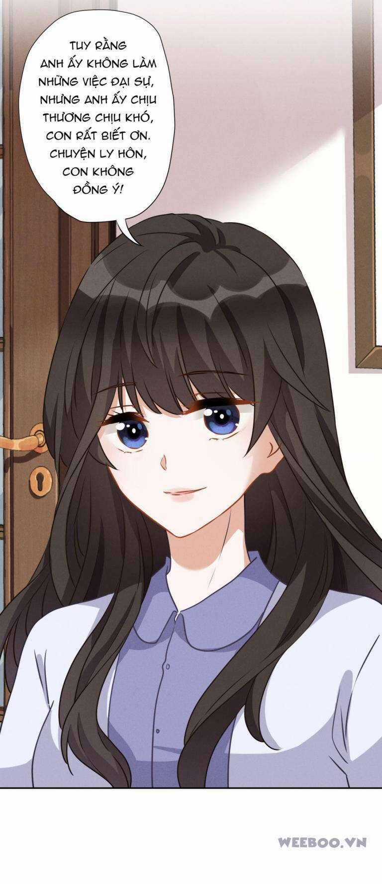 Long Vương Điện: Người Ở Rể Giàu Nhất Chương 6 trang 4