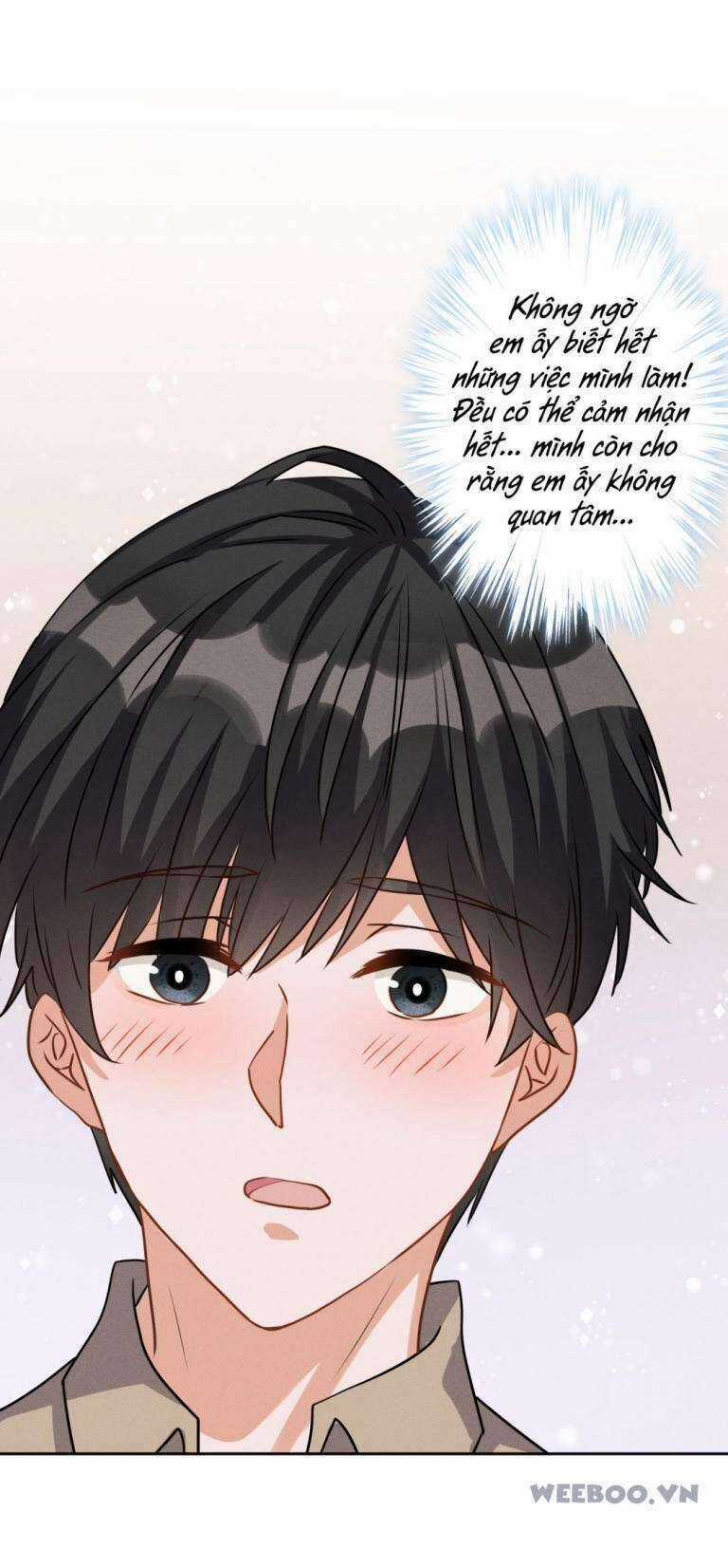 Long Vương Điện: Người Ở Rể Giàu Nhất Chương 6 trang 5