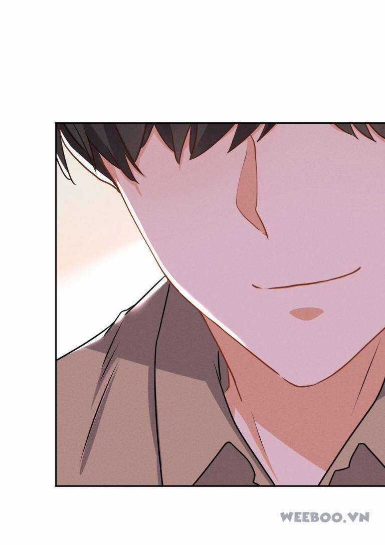 Long Vương Điện: Người Ở Rể Giàu Nhất Chương 6 trang 6