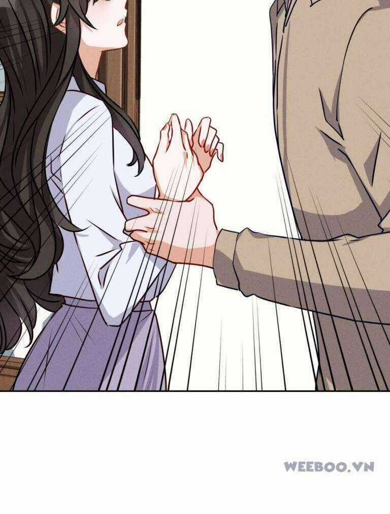 Long Vương Điện: Người Ở Rể Giàu Nhất Chương 6 trang 9