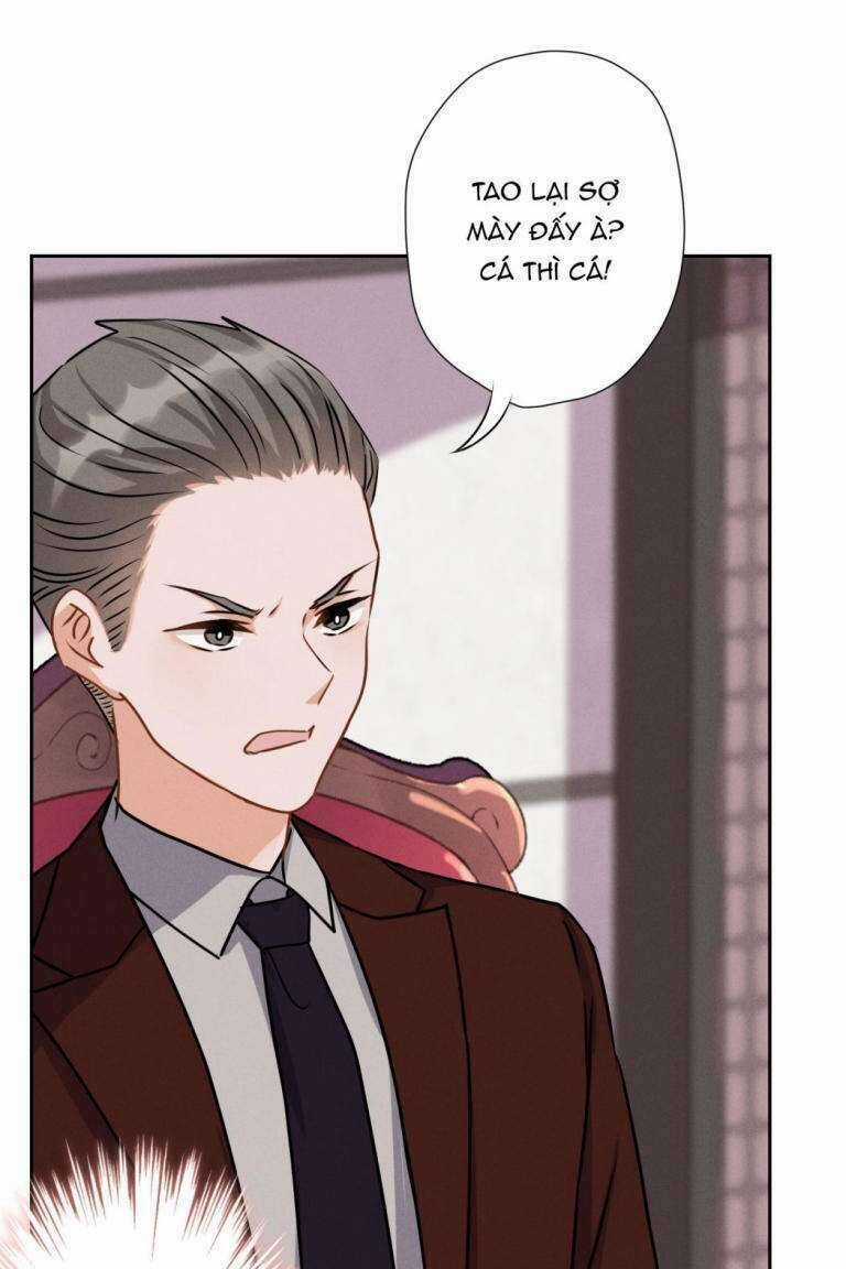 Long Vương Điện: Người Ở Rể Giàu Nhất Chương 7 trang 11