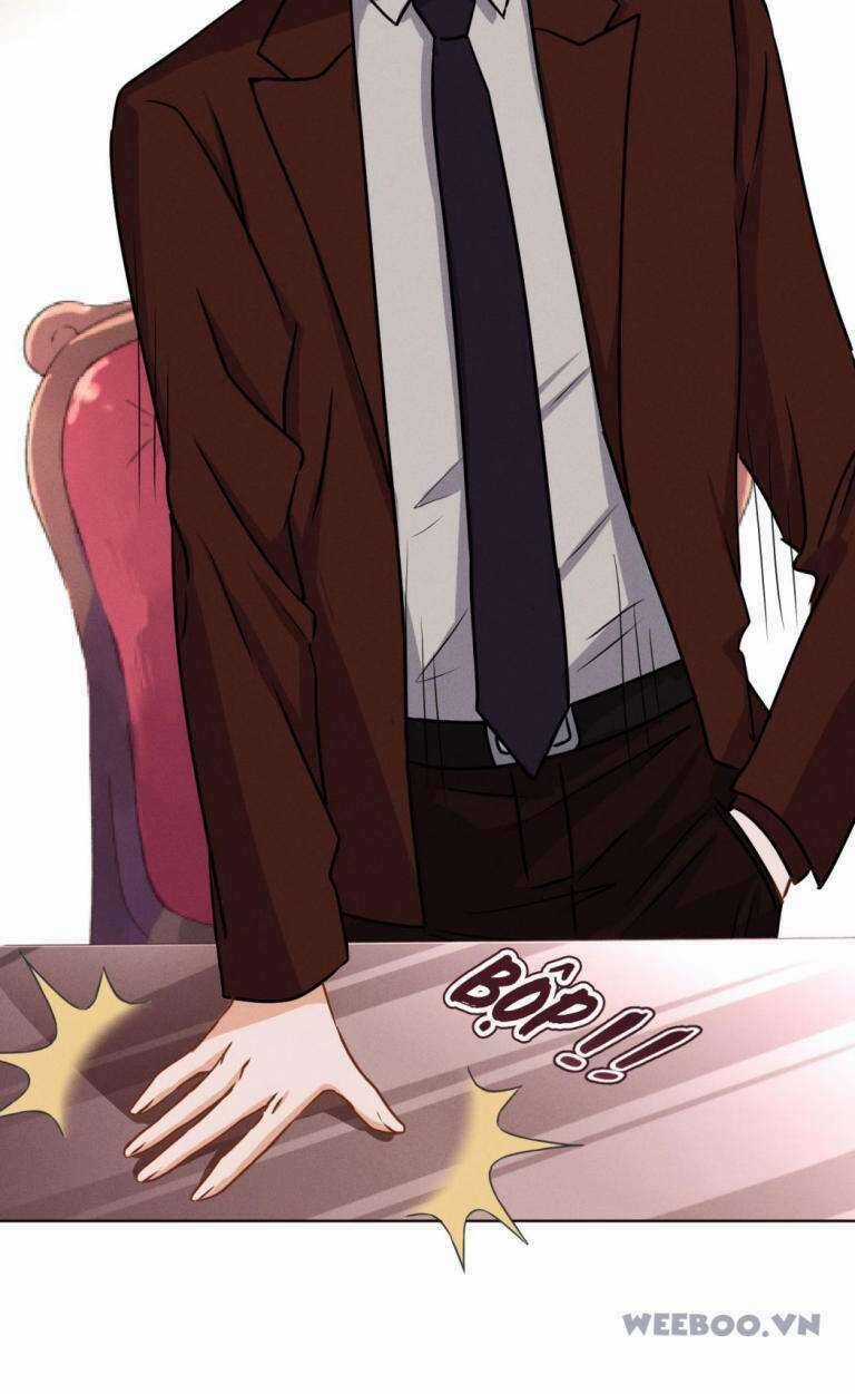 Long Vương Điện: Người Ở Rể Giàu Nhất Chương 7 trang 13