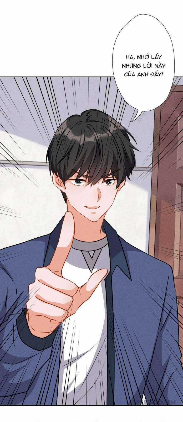 Long Vương Điện: Người Ở Rể Giàu Nhất Chương 7 trang 14