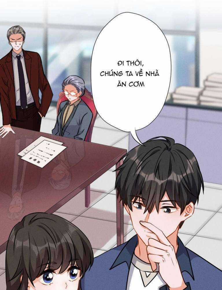 Long Vương Điện: Người Ở Rể Giàu Nhất Chương 7 trang 15