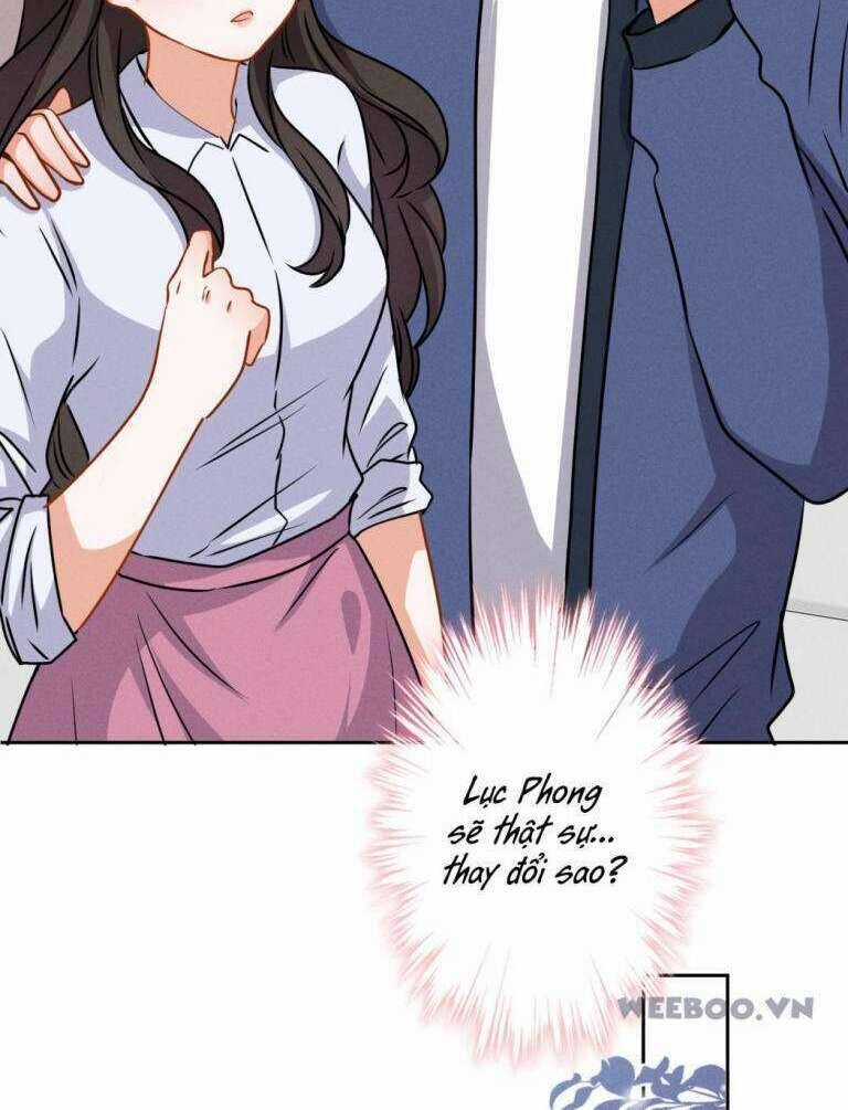 Long Vương Điện: Người Ở Rể Giàu Nhất Chương 7 trang 16