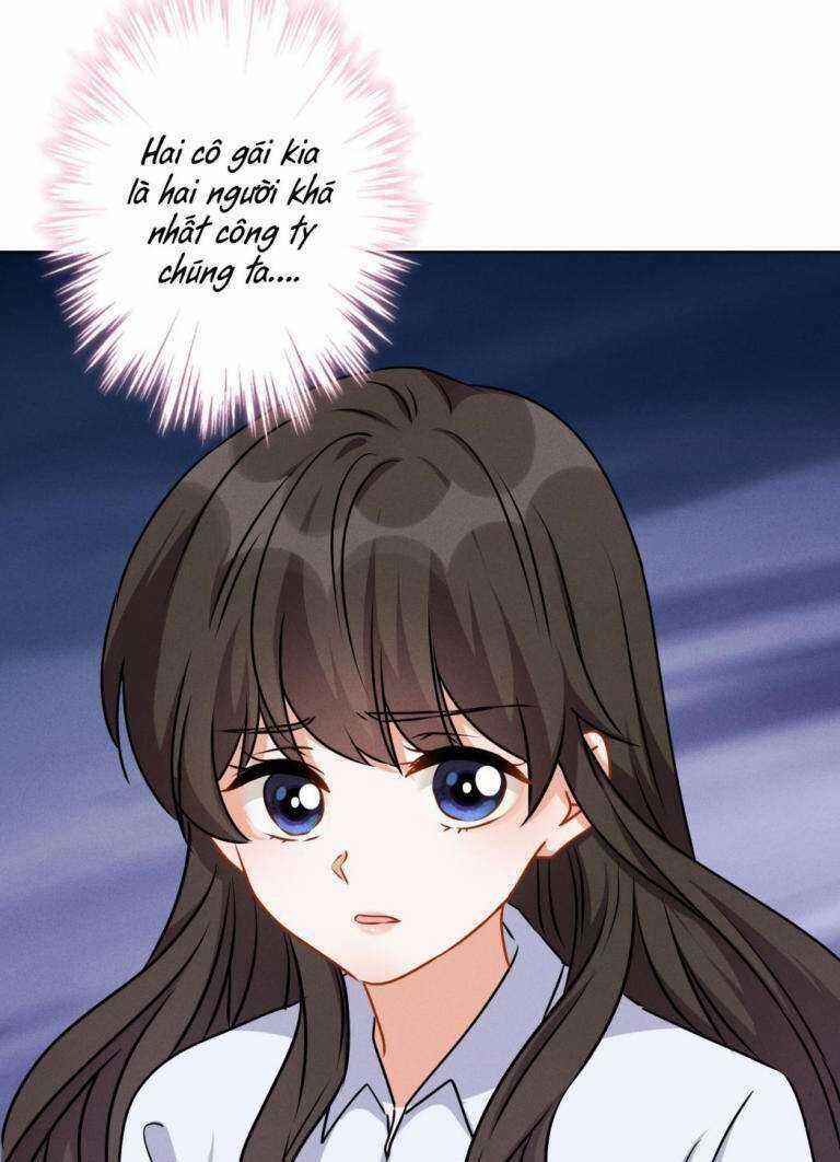 Long Vương Điện: Người Ở Rể Giàu Nhất Chương 7 trang 19