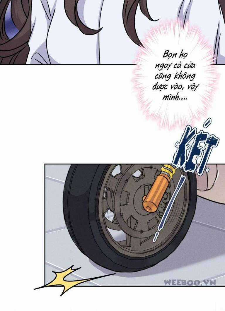 Long Vương Điện: Người Ở Rể Giàu Nhất Chương 7 trang 20