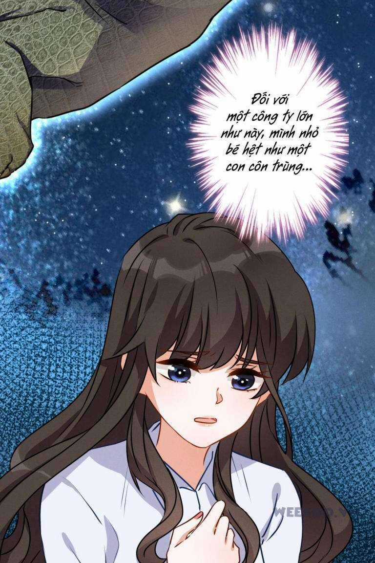 Long Vương Điện: Người Ở Rể Giàu Nhất Chương 7 trang 23