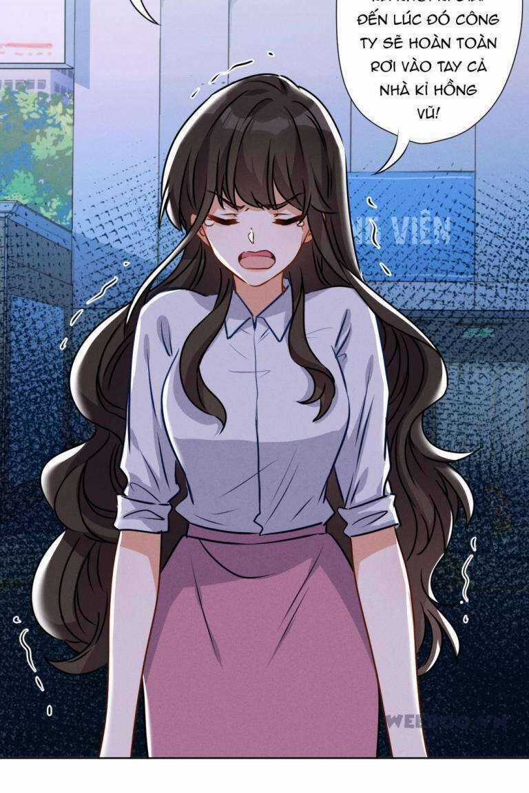 Long Vương Điện: Người Ở Rể Giàu Nhất Chương 7 trang 26