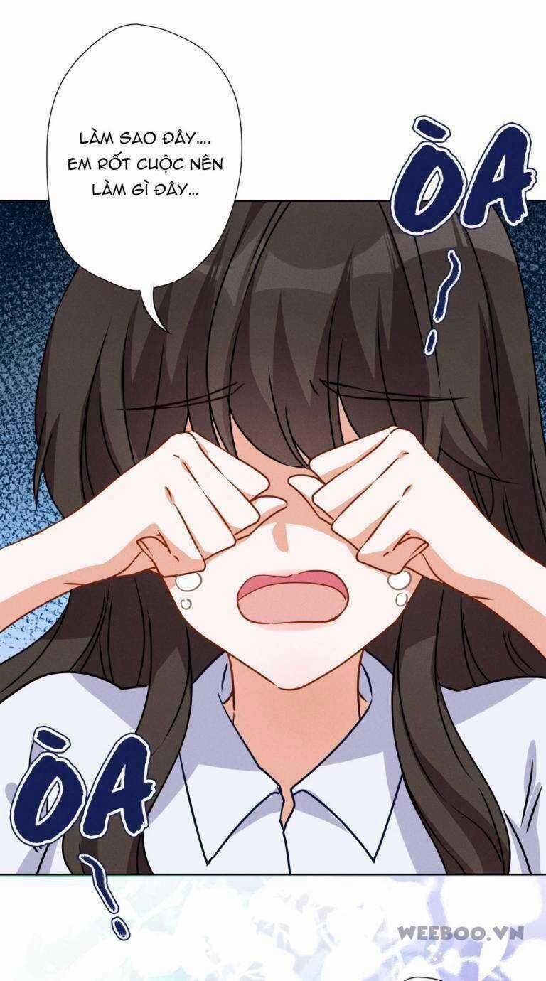 Long Vương Điện: Người Ở Rể Giàu Nhất Chương 7 trang 27