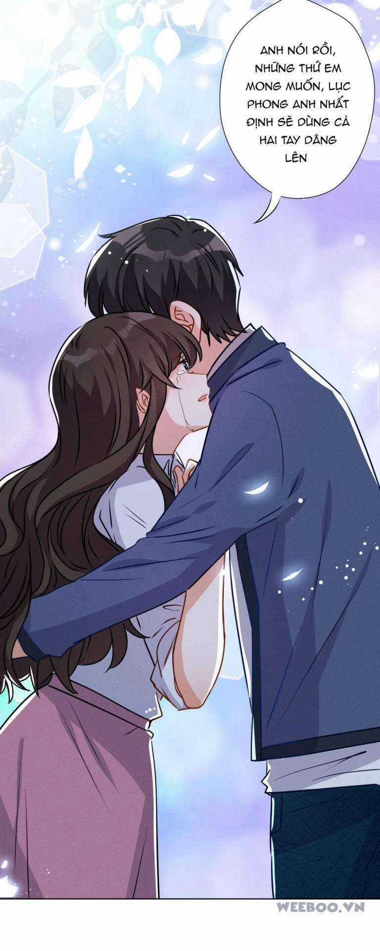 Long Vương Điện: Người Ở Rể Giàu Nhất Chương 7 trang 28