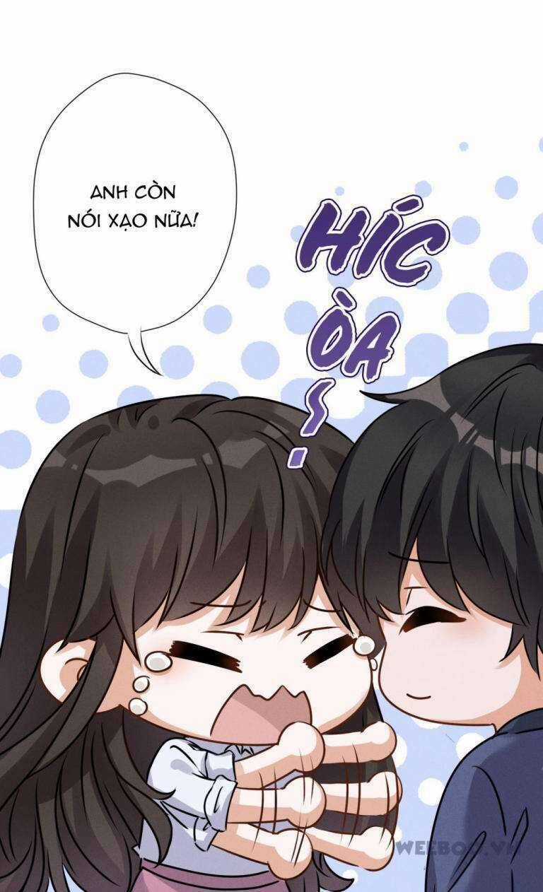 Long Vương Điện: Người Ở Rể Giàu Nhất Chương 7 trang 29