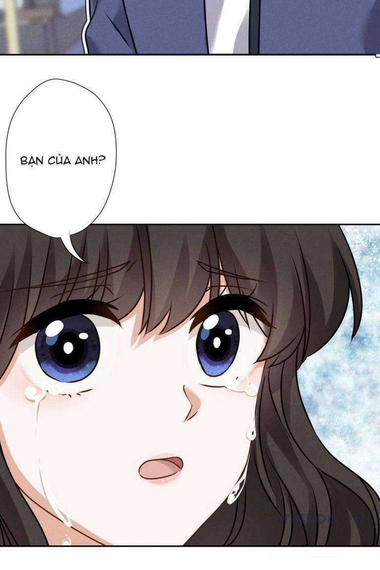 Long Vương Điện: Người Ở Rể Giàu Nhất Chương 7 trang 31