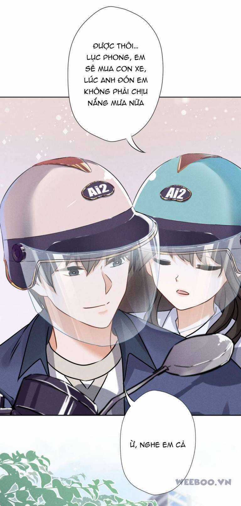 Long Vương Điện: Người Ở Rể Giàu Nhất Chương 7 trang 33