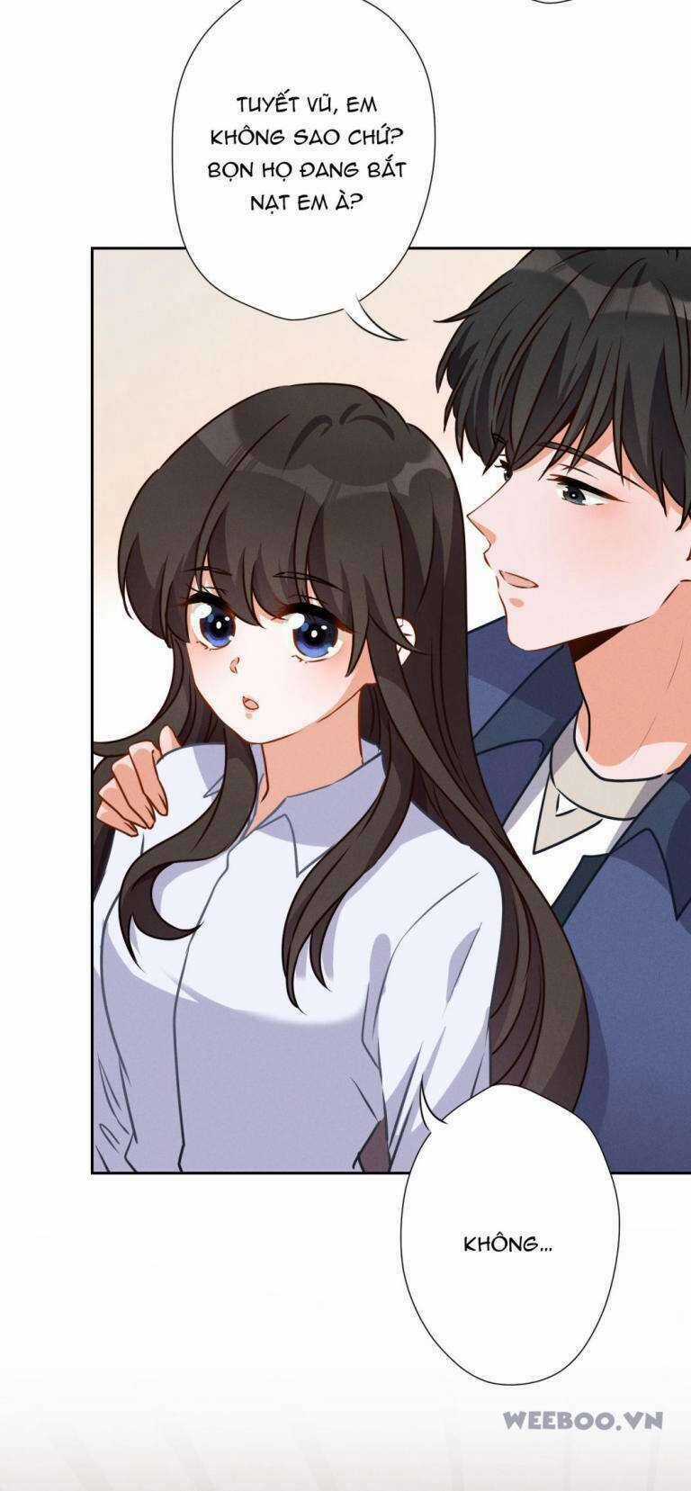 Long Vương Điện: Người Ở Rể Giàu Nhất Chương 7 trang 5