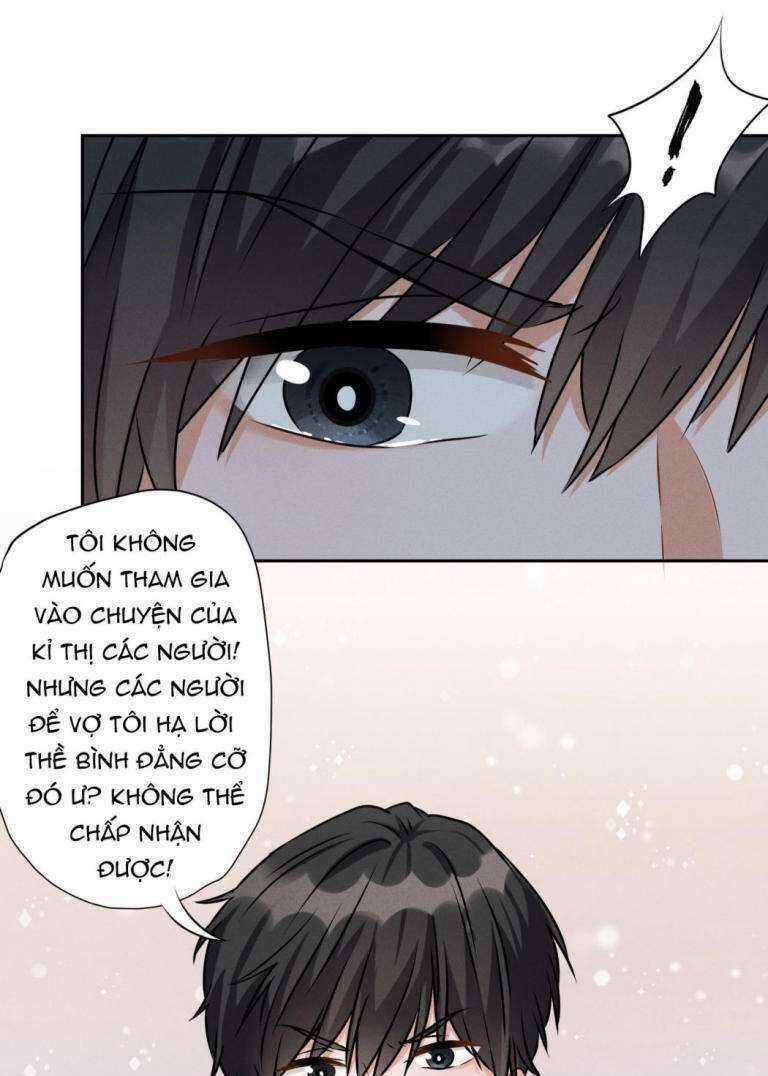 Long Vương Điện: Người Ở Rể Giàu Nhất Chương 7 trang 8