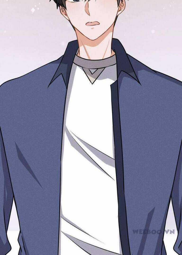 Long Vương Điện: Người Ở Rể Giàu Nhất Chương 7 trang 9