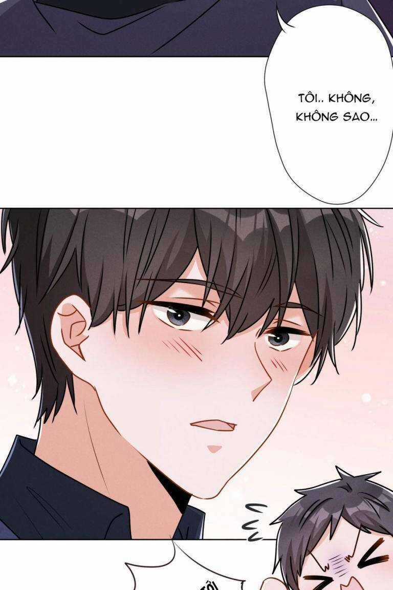 Long Vương Điện: Người Ở Rể Giàu Nhất Chương 8 trang 13