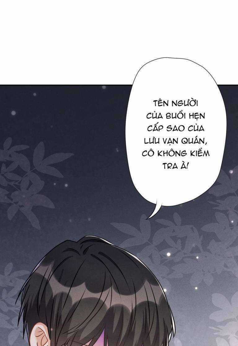 Long Vương Điện: Người Ở Rể Giàu Nhất Chương 8 trang 19