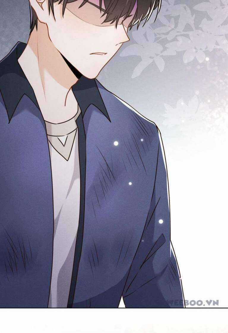 Long Vương Điện: Người Ở Rể Giàu Nhất Chương 8 trang 20