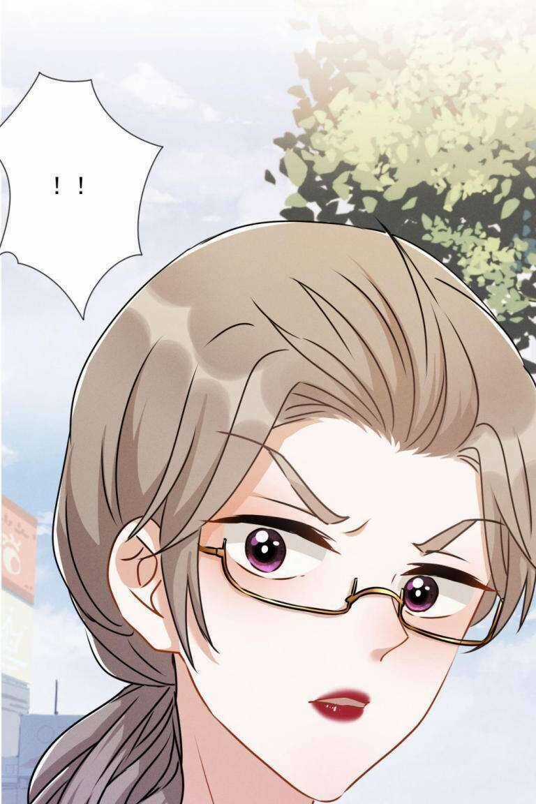 Long Vương Điện: Người Ở Rể Giàu Nhất Chương 8 trang 21