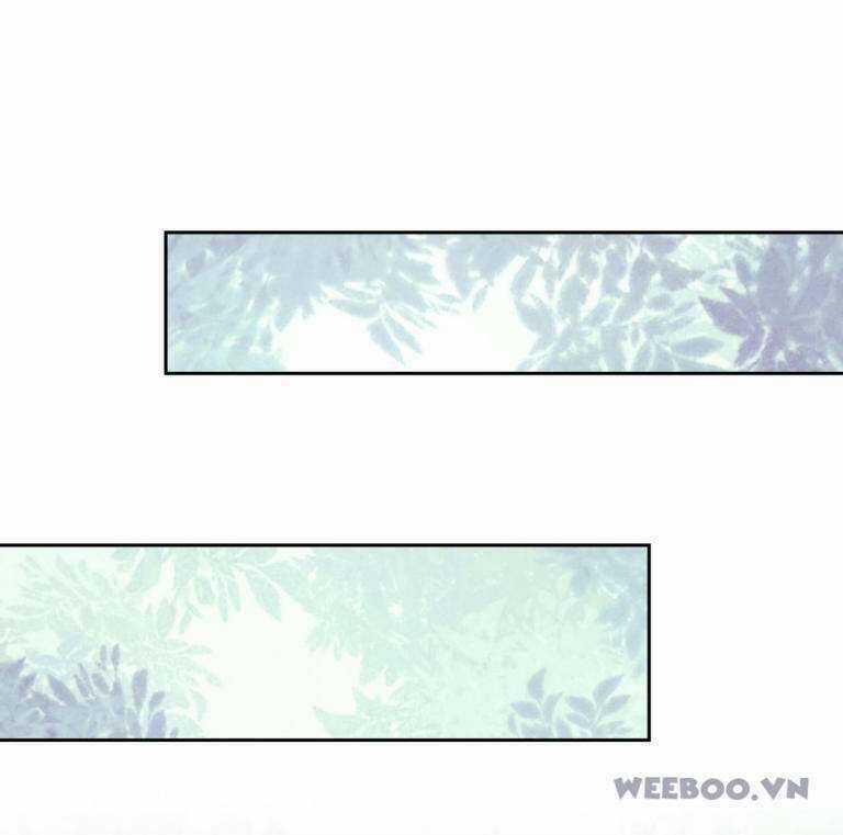 Long Vương Điện: Người Ở Rể Giàu Nhất Chương 8 trang 23