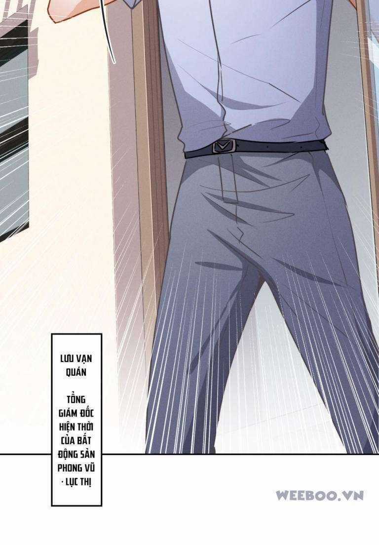 Long Vương Điện: Người Ở Rể Giàu Nhất Chương 8 trang 27